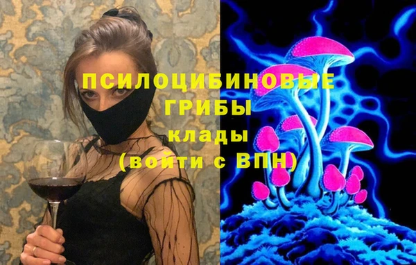 jwh Белоозёрский