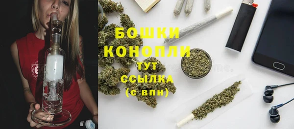 стафф Беломорск