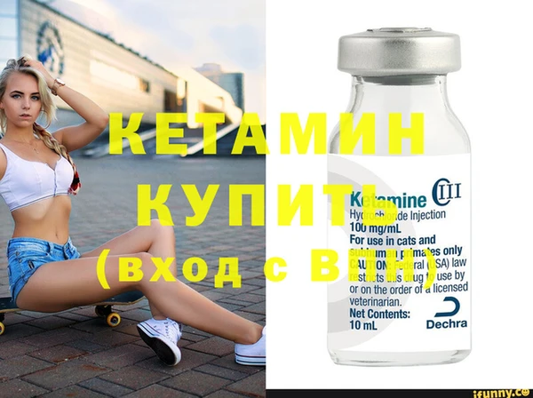 jwh Белоозёрский