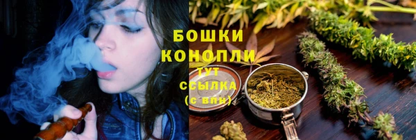 стафф Беломорск