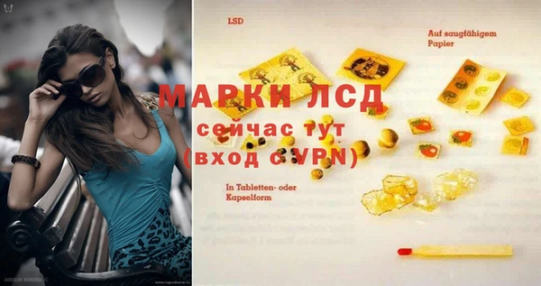 a pvp Белокуриха